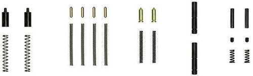 Aero Precision AR15/AR10 Fix-It Kit