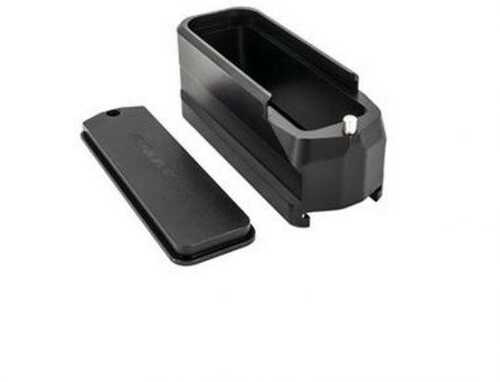 Shield Arms Magpul PMAG +5 Rifle Magazine 5/Rd Black
