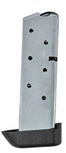 Kimber Handgun Magazine For Micro .380 ACP 7rds Stainless