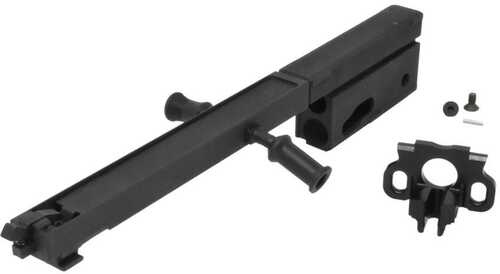 FN NRCH Conversion Kit For Scar Light 16S
