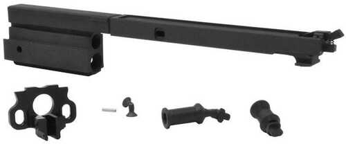 FN NRCH Conversion Kit For Scar 17S/20S