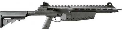 Umarex AirJavelin Co2 Powered Air Archery Airgun Rifle