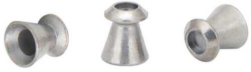 Umarex RWS Super H Point Pellets .22 Cal 300/ct