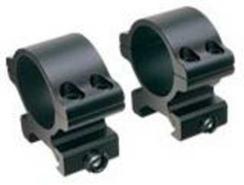 TASCO 22 CAL ALUMINUM HIGH MATTE