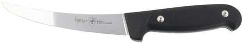 Templar Knives Boning Knife