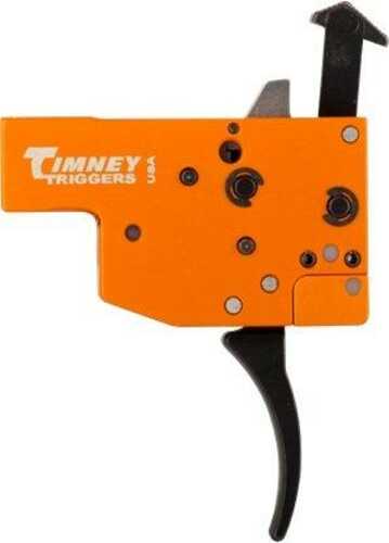 TIMNEY Tikka T3 2 STG 8Oz First 1Lb Second