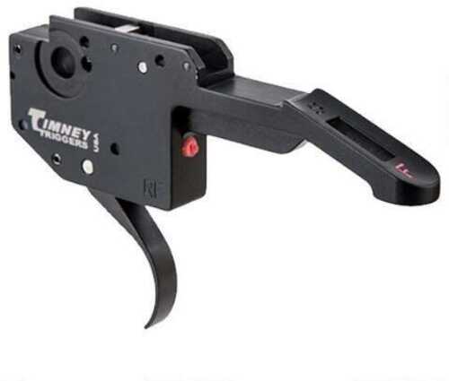 TIMNEY Ruger American Rimfire 3Lb