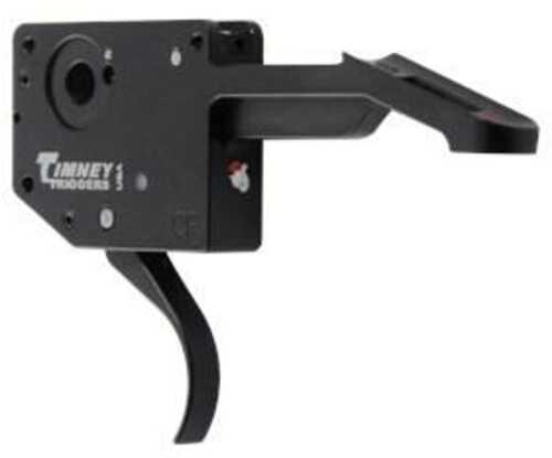TIMNEY Ruger American Centerfire 3Lb