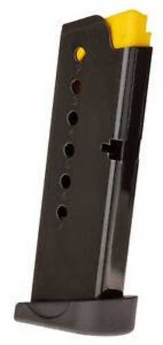 7Round 9mm Magazine For G2S