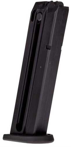 Taurus Tx22 .22LR Accessory Handgun Magazine 16/Rd