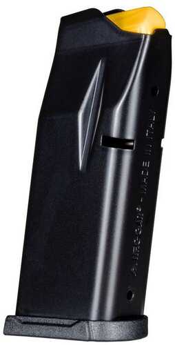 Accessory Magazine GX4 9MM 11RDS