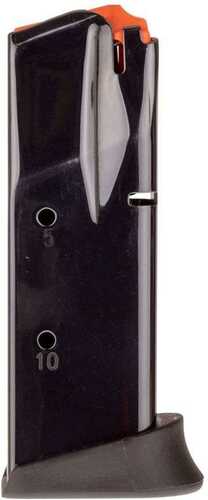 Taurus G3C Handgun Magazine .40 S&W 10/Rd