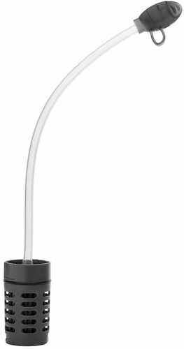 RapidPure Purification Straw