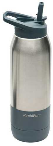 RapidPure Purifier And Insulated Bottle
