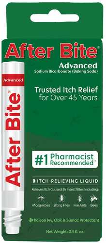 Ready Brands After Bite Insect Treatment