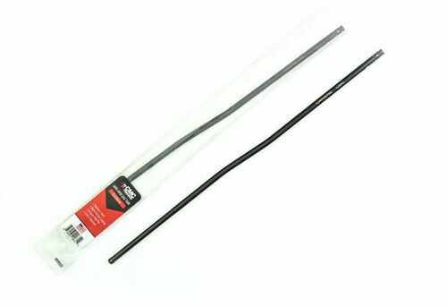 CMC AR15/AR10 Gas Tube - Nitride Coated Carbine Length