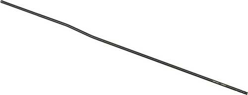 AR15/AR10 Gas Tube -  Nitride Coated Rifle Length