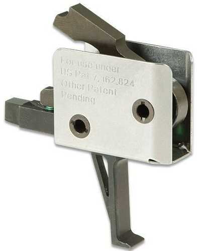 CMC Triggers AR-15 Group Flat 4.5 Lb