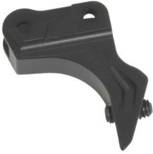 Volquartsen Target Rife Trigger For 10/22 & Magnum