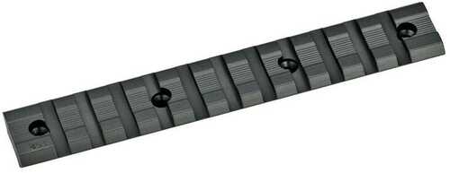 WVR MLT SLT BASE SAV A17/A22MAG MAT