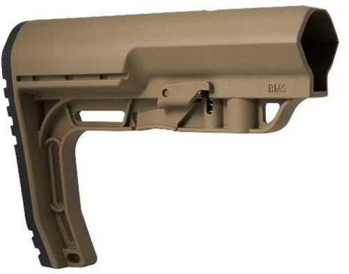 Mission First Tactical Battlelink Minimalist Stock Mil-Spec SDE