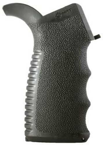 Mission First Tactical Engage AR-15/M-16 Pistol Grip