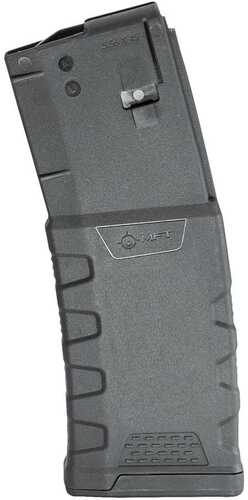 Mission First Tactical ExtReme Duty Polymer Magazine AR-15 5.56x45mm / .223 Rem .300 AAC 30/Rd (Bagged)