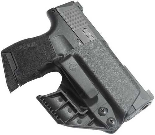 MFT Minimalist Appendix IWB Holster Ambi Sig P365 & Xl