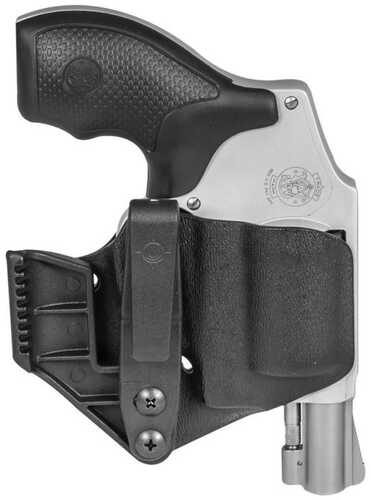 MFT Minimalist Appendix IWB Holster Ambi Smith & Wesson J Frame Revolvers