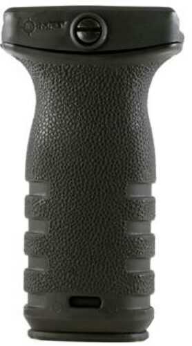Mission First Tactical React Short Vertical Grip