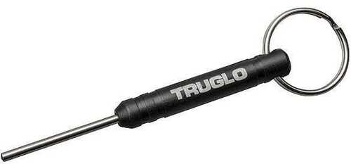 TRUGLO GLOCK DISASSEMBLY TOOL/PUNCH