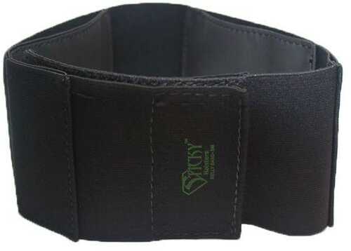 Sticky Holsters Belly Band Small 24-32"