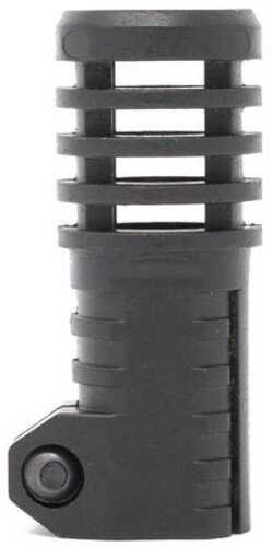 Hi-Point Compensator For .40 Carbine