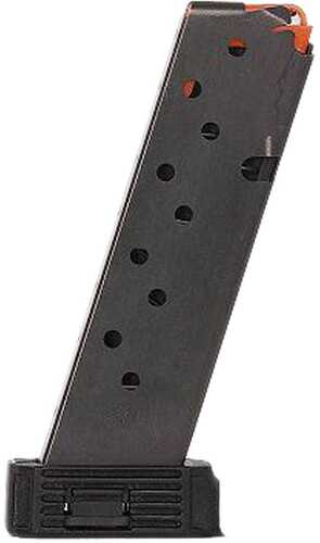 Hi-Point JCP 40 Magazine .40 S&W 10/Rd