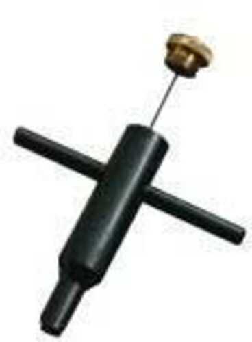 Tradition Nipple Wrench For 1851 1860 And 1858 Muzzleloader Revolvers