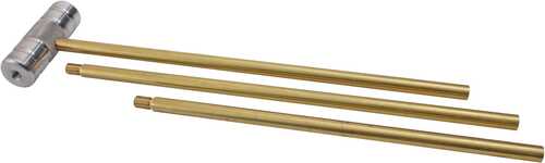 Traditions Ultimate Loading/Cleaning Rod