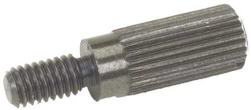 Traditions Vortek Pursuit Yukon Replacement Hammer Extension A1795