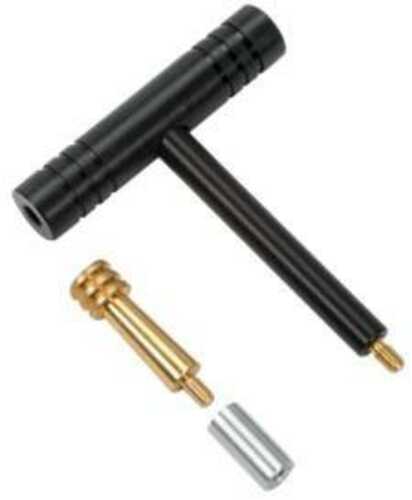 Traditions Deluxe Bullet Starter Kit For Muzzleloaders A1861