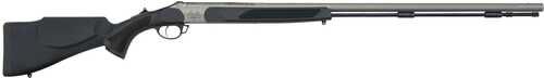 Traditions Vortek StrikerFire LDR Muzzleloader 30" Barrel VAPR 1:20 Twist Black Acc. Breech Plug .45 Cal