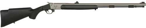 Northwest Traditions Pursuit VAPR? XT LDR Muzzleloader 30" Cerakote Barrel 1:24 Twist