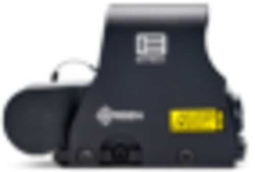EOTECH XPS2-0 HWS NO NV