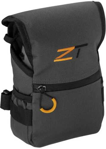 ZEROTECH THRIVE HD 10X42 BINOS