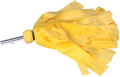 Shurhold Standard Wave Mop Head