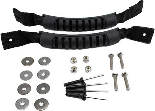 YakGear Handle Kit