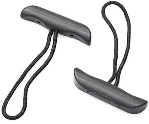 Yakgear Toggle Handle Kit