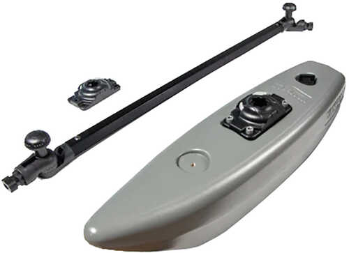 Yakgear Standncast Kayak &amp; Canoe Outriggers