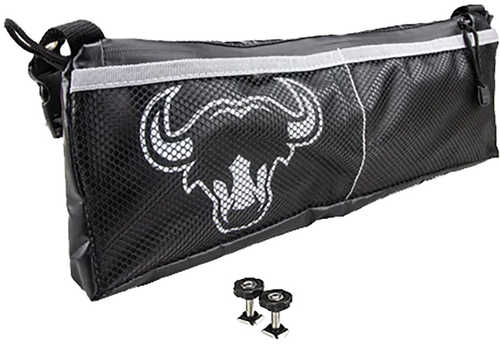 YakGear YakSack Gear Bag