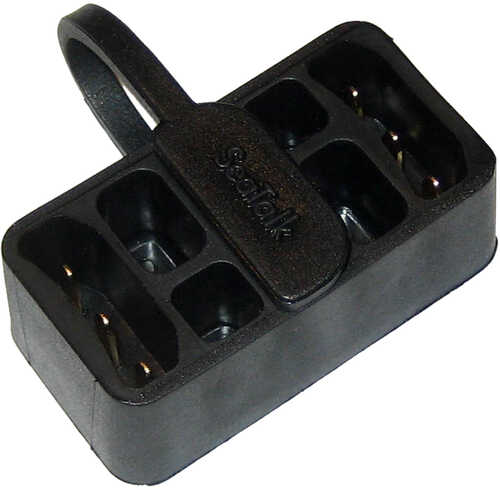 Raymarine SeaTalk Junction Block