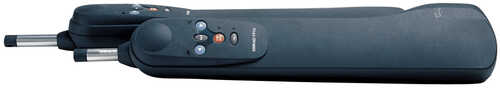 Simrad TP32 Tillerpilot