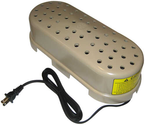 Davis Instruments Air-Dryr 500, Model: 1459
